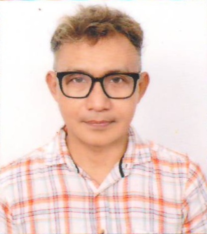 Chief Technical Officer